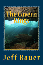 Cavern_Kings_Cover_Bauer