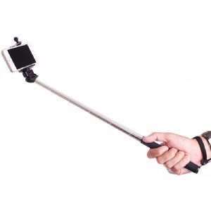 SelfieStick